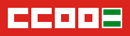CCOO Andalucía