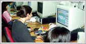 Oficinas FOREM